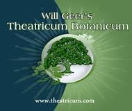 Theatricum Botanicum